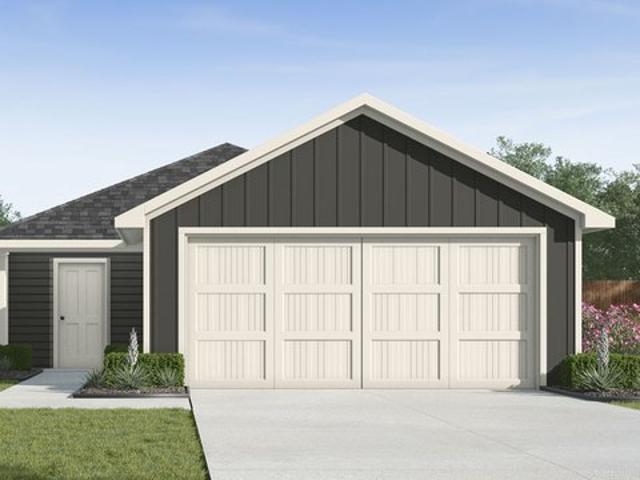 House for sale in Oklahoma City, Oklahoma
