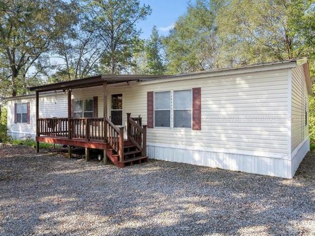 House for sale in Jasper, Walker County