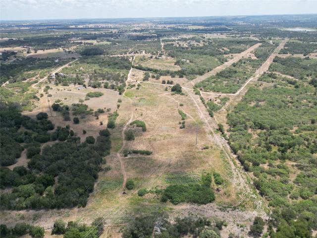 Land for sale in Lockhart, Texas