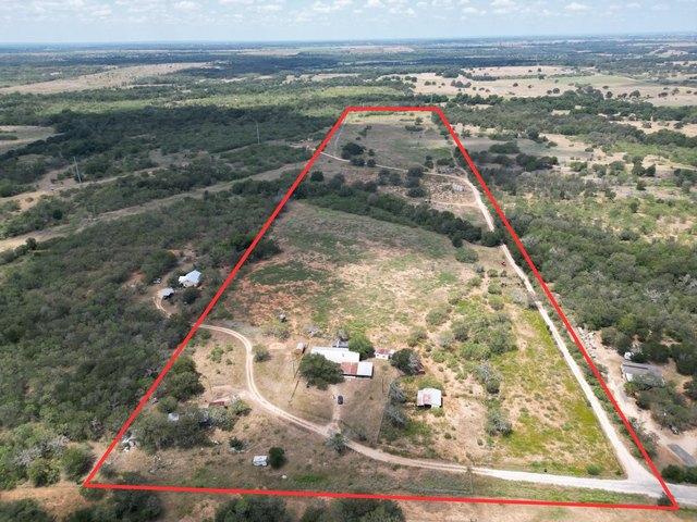 House for sale in Lockhart, Texas