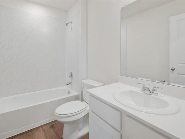 House for sale in Ellis, Texas