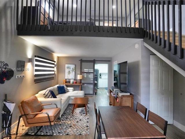 Condo for sale in Coral Springs, Florida