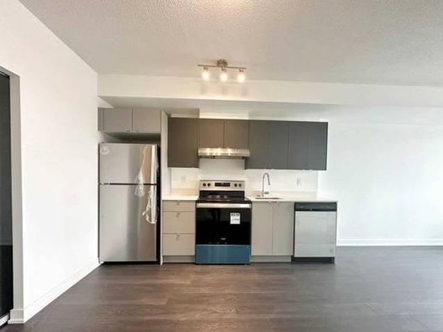 House for rent in Burlington