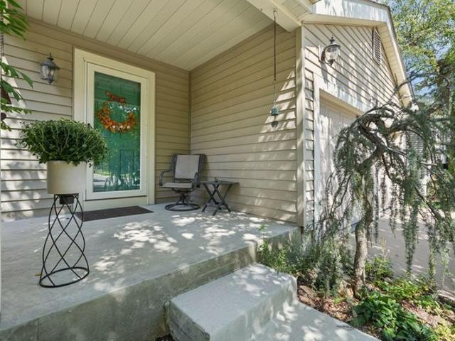 House for sale in Dublin, Franklin County