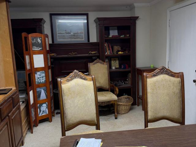 Commercial for sale in Gautier, Mississippi