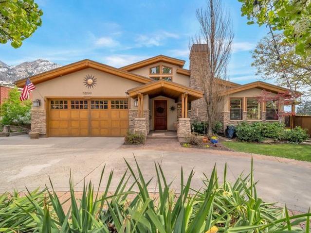 House for sale in Holladay, Utah