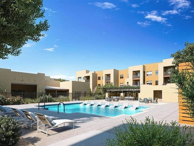 House for sale in Rio Rancho, New Mexico