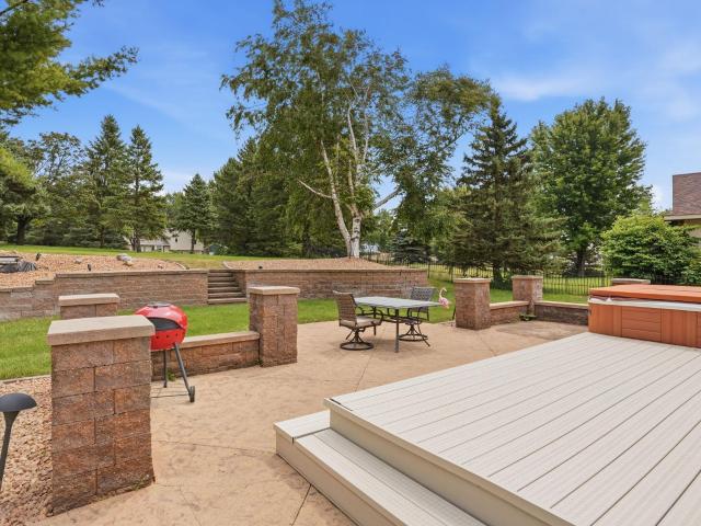 House for sale in Willmar, Minnesota