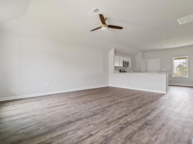 House for sale in Margaret, Alabama