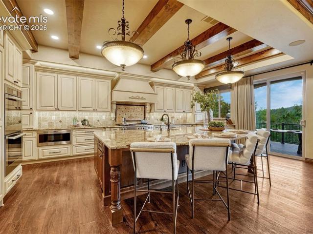 House for sale in Divide, Teller County