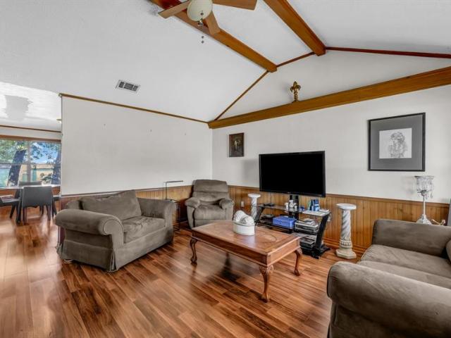 House for sale in Parker, Texas