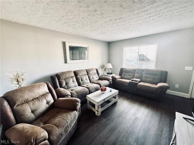 House for sale in Summit, Ohio