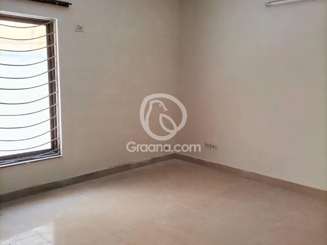 Apartment for rent in Rawalpindi, Islamabad Capital Territory