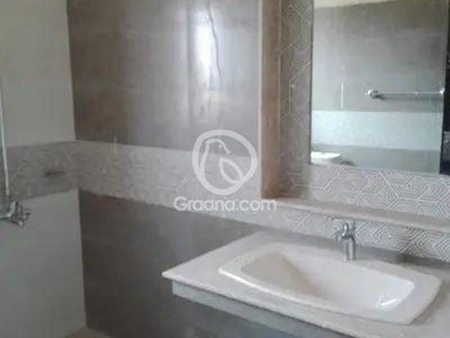 Apartment for rent in Rawalpindi, Islamabad Capital Territory