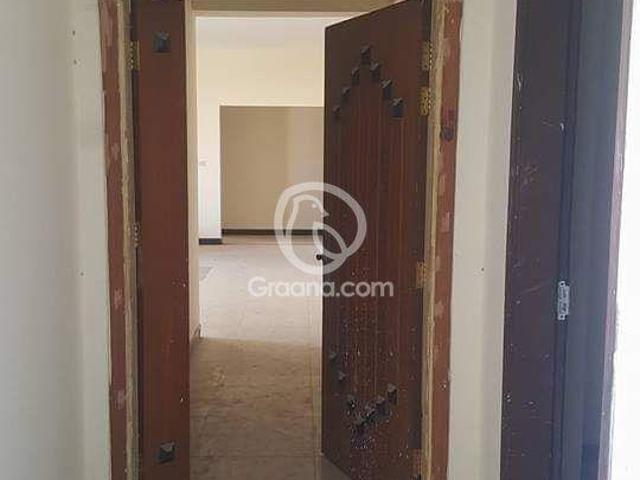 Apartment for rent in Rawalpindi, Islamabad Capital Territory