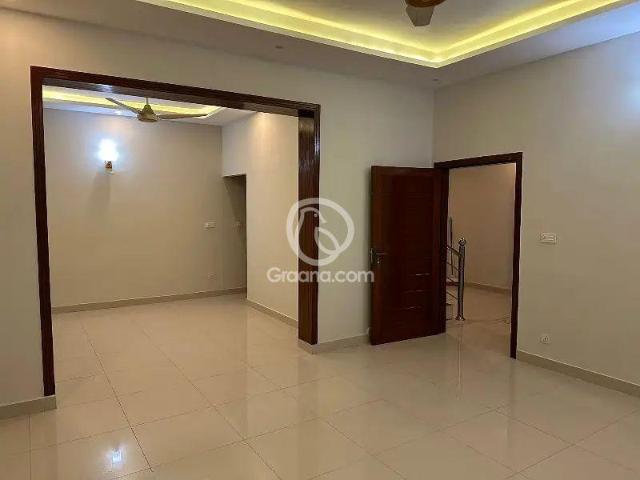 Apartment for sale in Rawalpindi, Islamabad Capital Territory