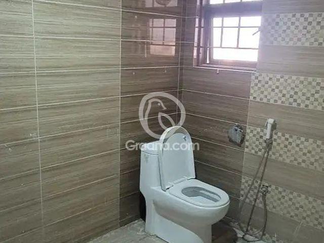 Apartment for sale in Askari 14, Rawalpindi