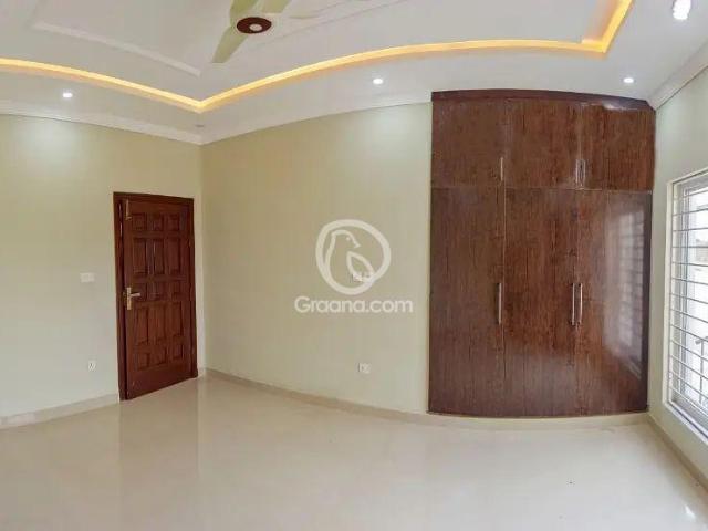 Apartment for sale in Askari 14, Rawalpindi