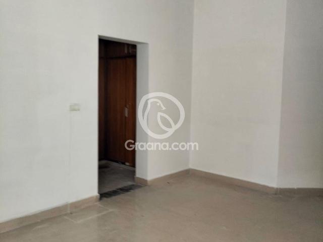 Apartment for sale in Rawalpindi, Islamabad Capital Territory