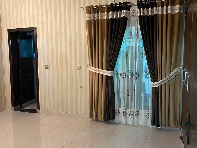 Apartment for sale in Islamabad