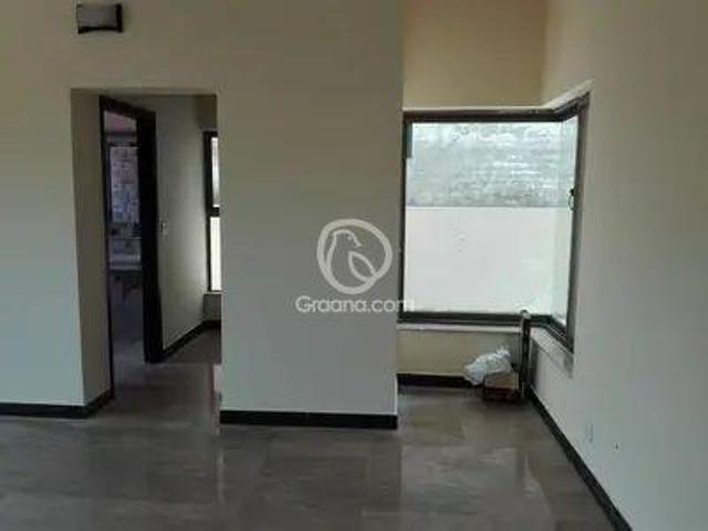 Apartment for sale in Askari 14, Rawalpindi