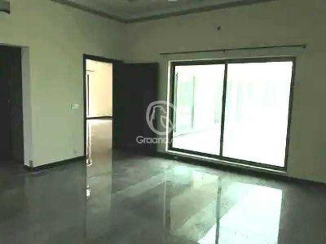 Apartment for sale in Askari 14, Rawalpindi