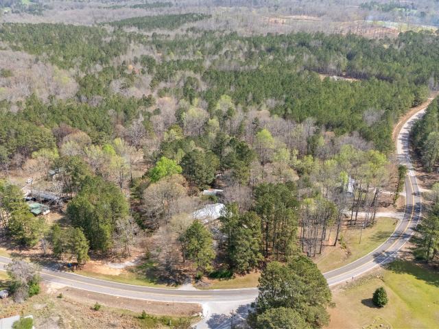 House for sale in Franklin, Georgia