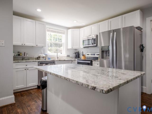 House for sale in Northside, Richmond