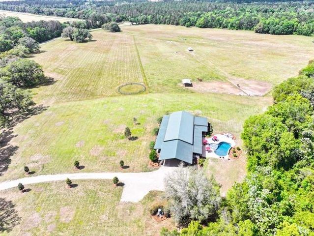 House for sale in Quitman, Georgia