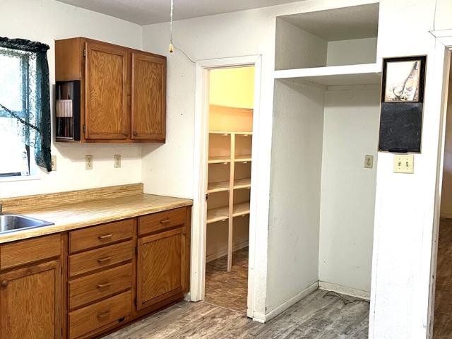 House for sale in Jourdanton, Texas