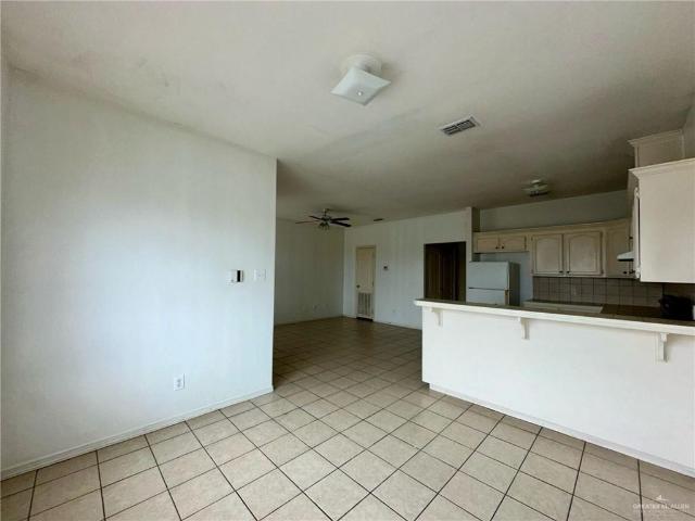 Property for rent in Hidalgo, Texas