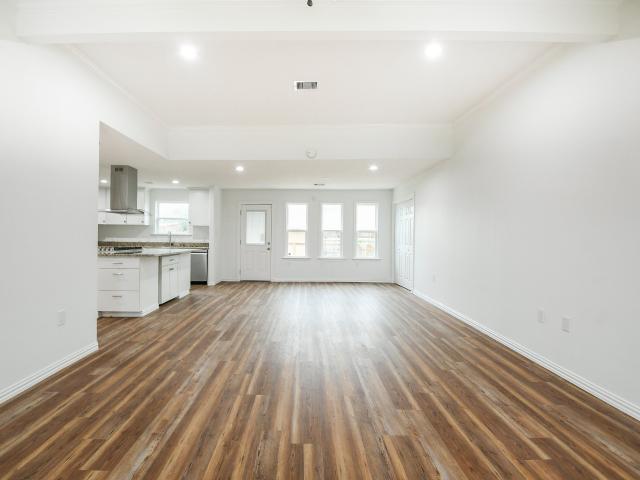 Property for sale in La Marque, Texas