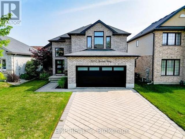 House for sale in Arva, Ontario