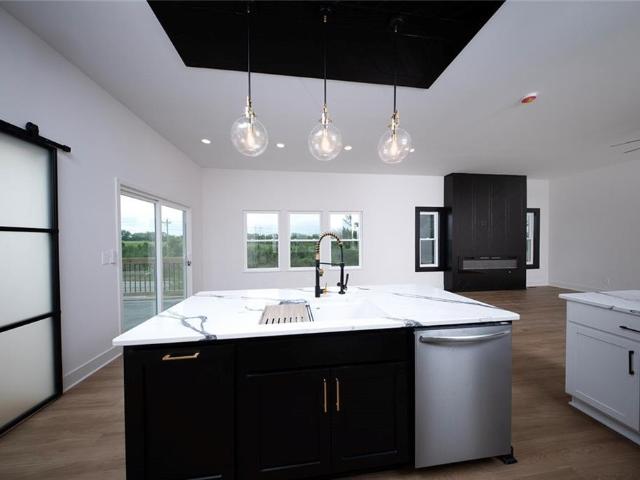 Property for sale in Harrisonville, Missouri