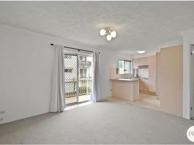 Apartment for rent in Tweed Heads, New South Wales