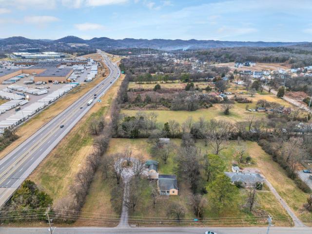 Commercial for sale in Tennessee