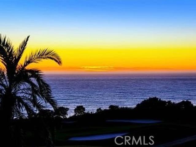 Condo for sale in Rancho Palos Verdes, California