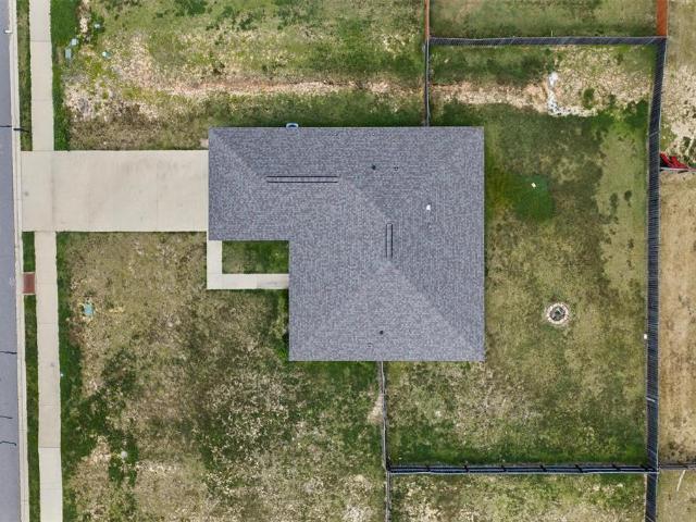 House for sale in Ruston, Louisiana