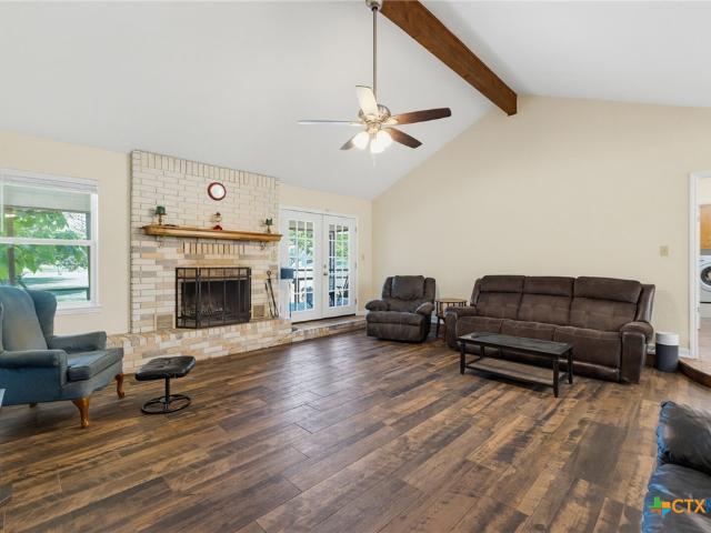 House for sale in Kempner, Bell County