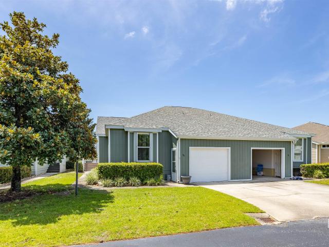 House for sale in Orange Beach, Alabama