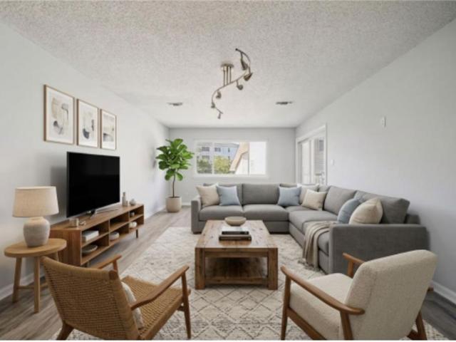 Condo for sale in Virginia