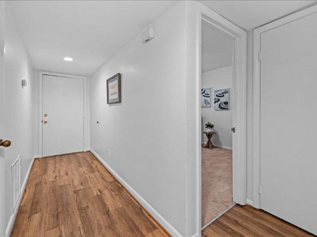 Condo for sale in Virginia Beach, Virginia