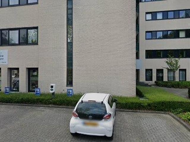 Bedrijfspand te huur in Deventer, Overijssel