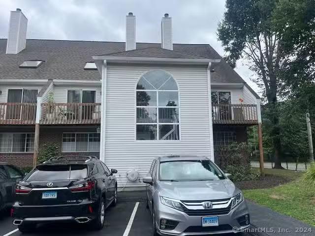 House for sale in Bridgeport