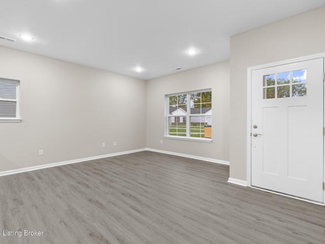 Property for rent in Louisville, Kentucky