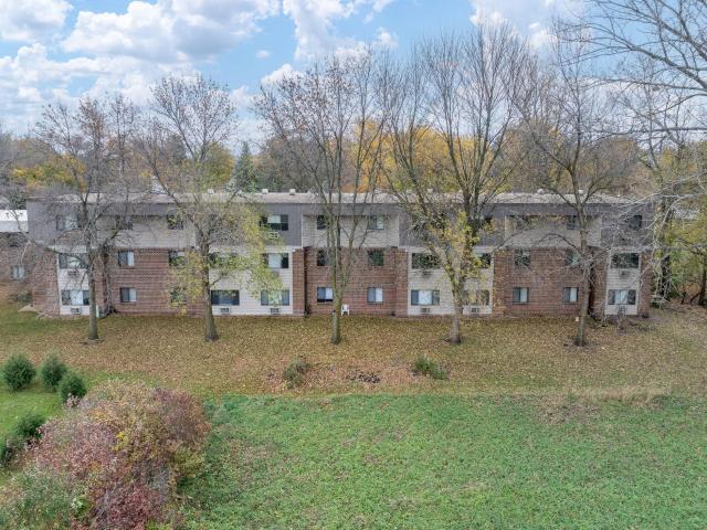 Commercial for sale in Slayton, Minnesota