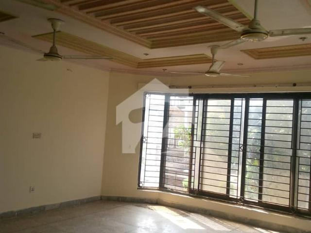 Property for rent