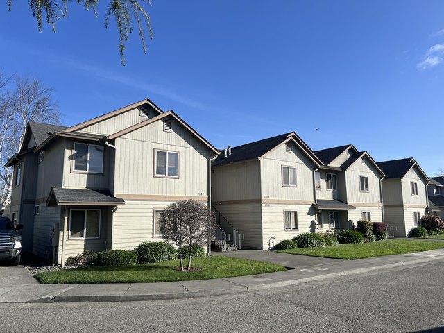 House for sale in Humboldt, California