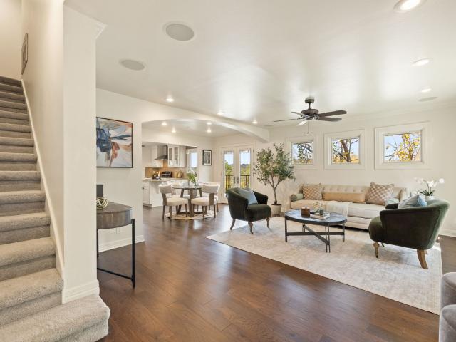 Condo for sale in Austin, Texas