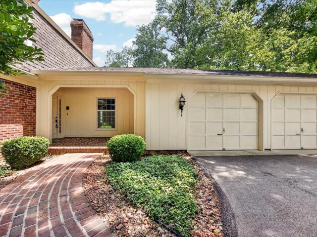 House for sale in Bloomington Of Minnesota, Indiana